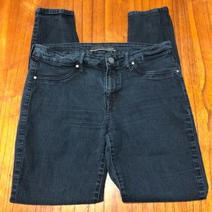 Rich & Skinny Jeans